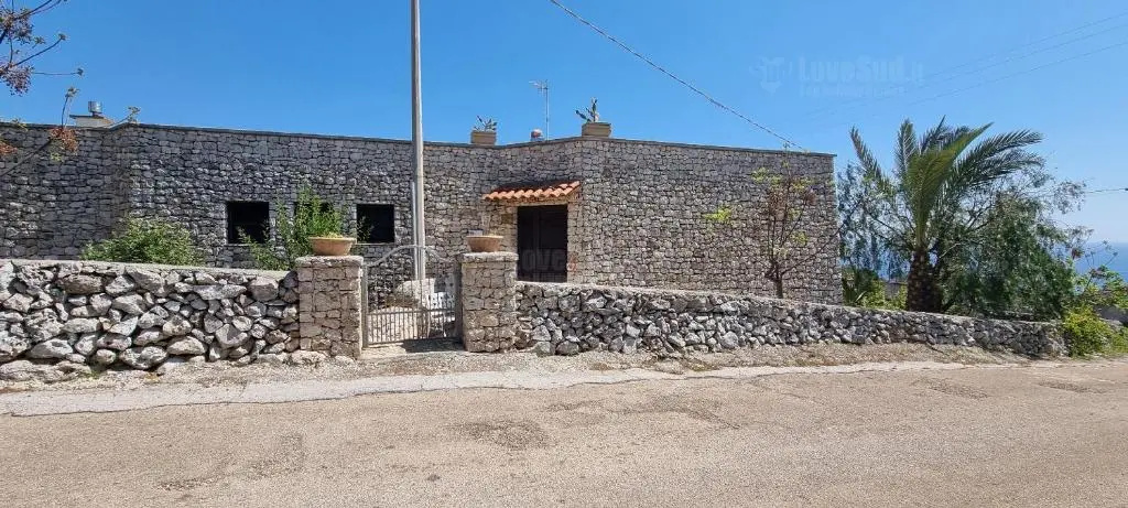 Villa Dora