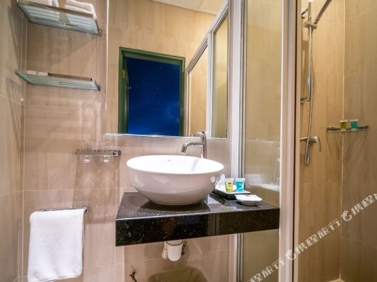 Yeng Keng Hotel