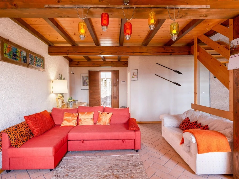 Casa Kiwi — 5