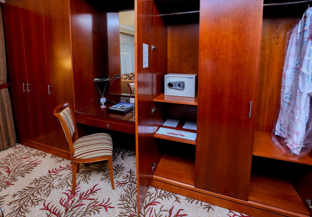Hotel photo 15