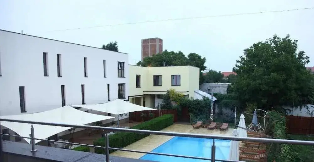 Hotel photo 23