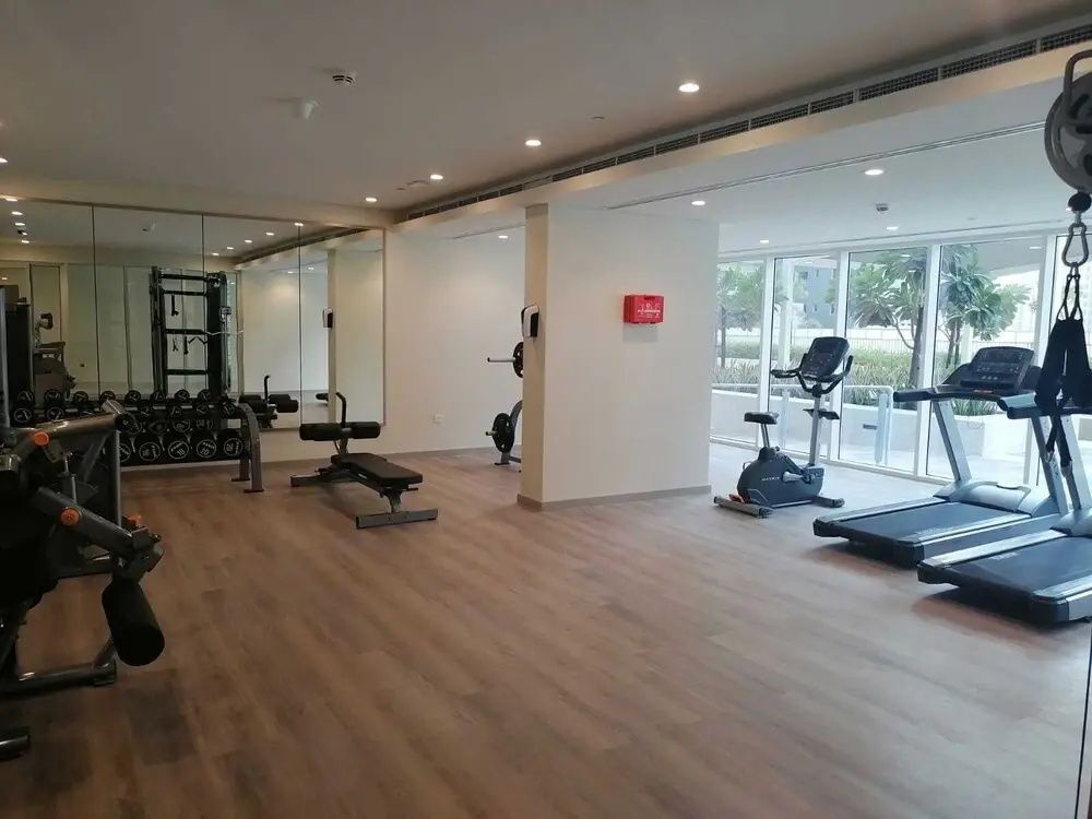 Sports & Activities