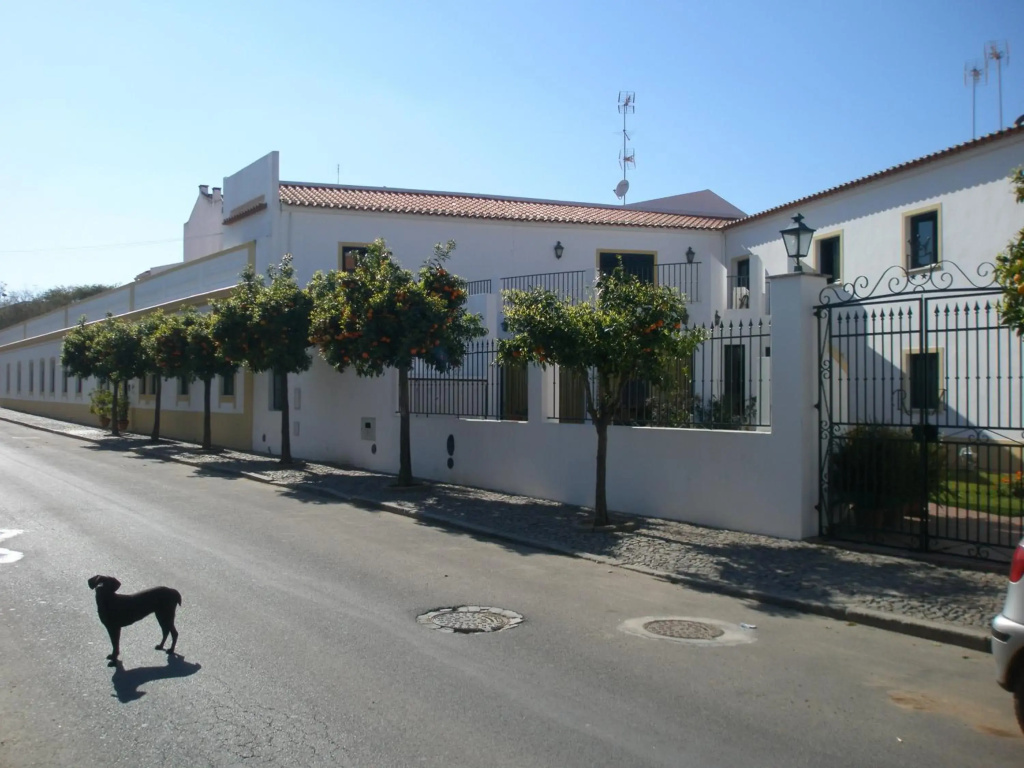 Hotel Passagem Do Sol