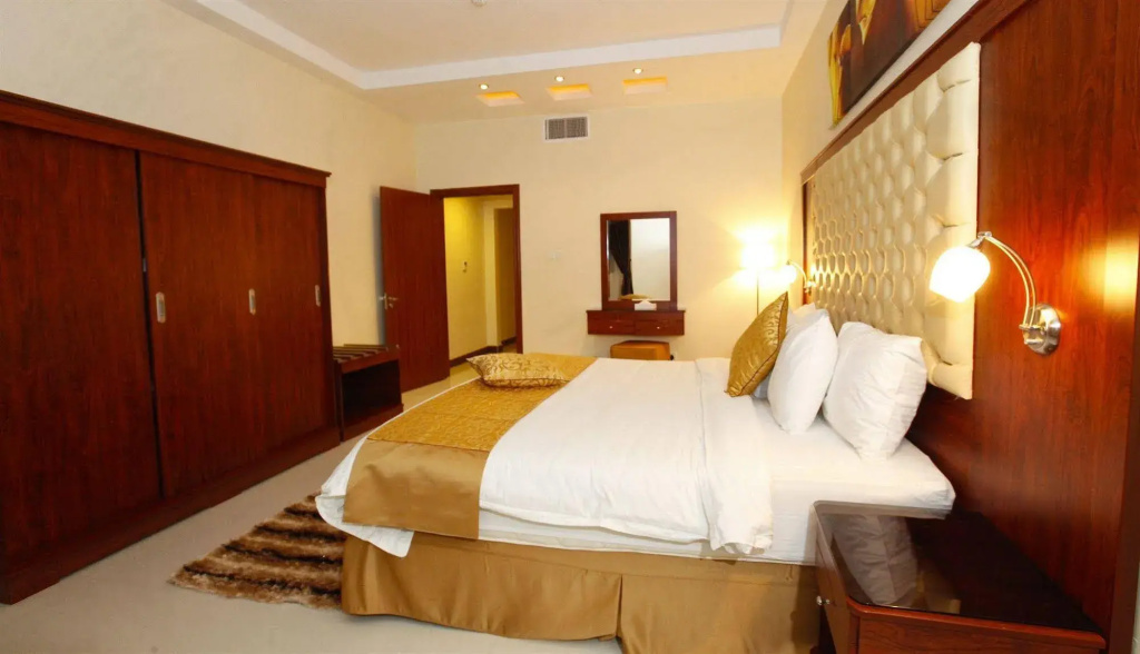 Hotel photo 33