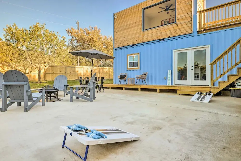 Canyon Lake Retreat w/ Pool ~ 2 Mi to Lake