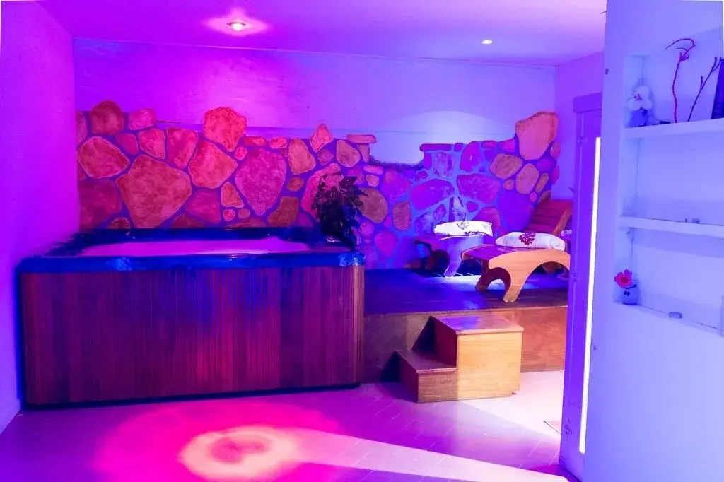 Hotel Palau & Resort - фото 9