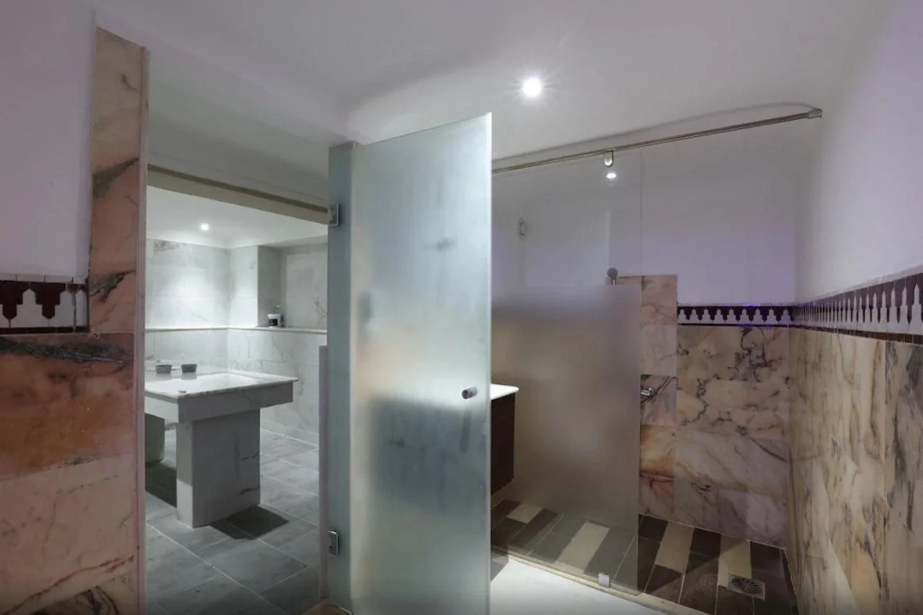 Silver Suites Hotel & Spa - фото 8