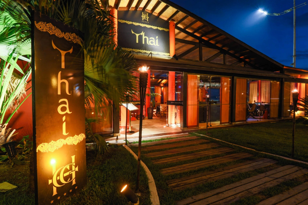 Casa Grande Hotel Resort And Spa