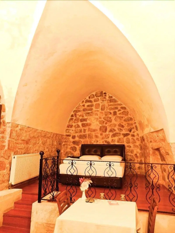 Hotel photo 37