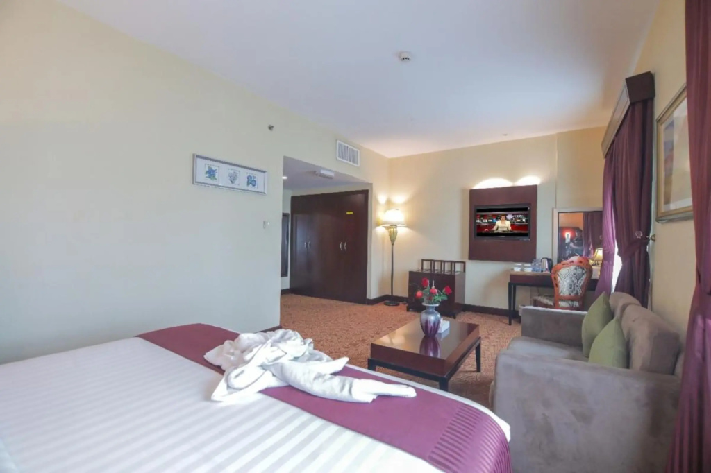 Hotel photo 23