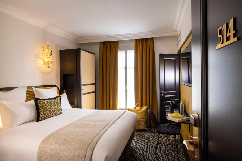 Hotel photo 34