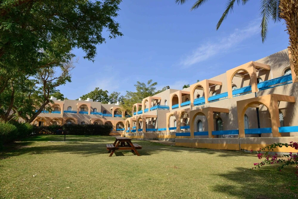 Hotel photo 27