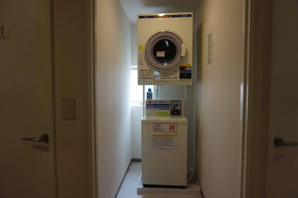 Hotel photo 33