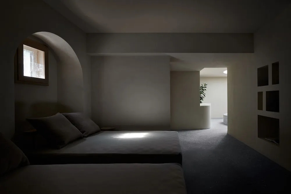fink Restaurant & Suites by null