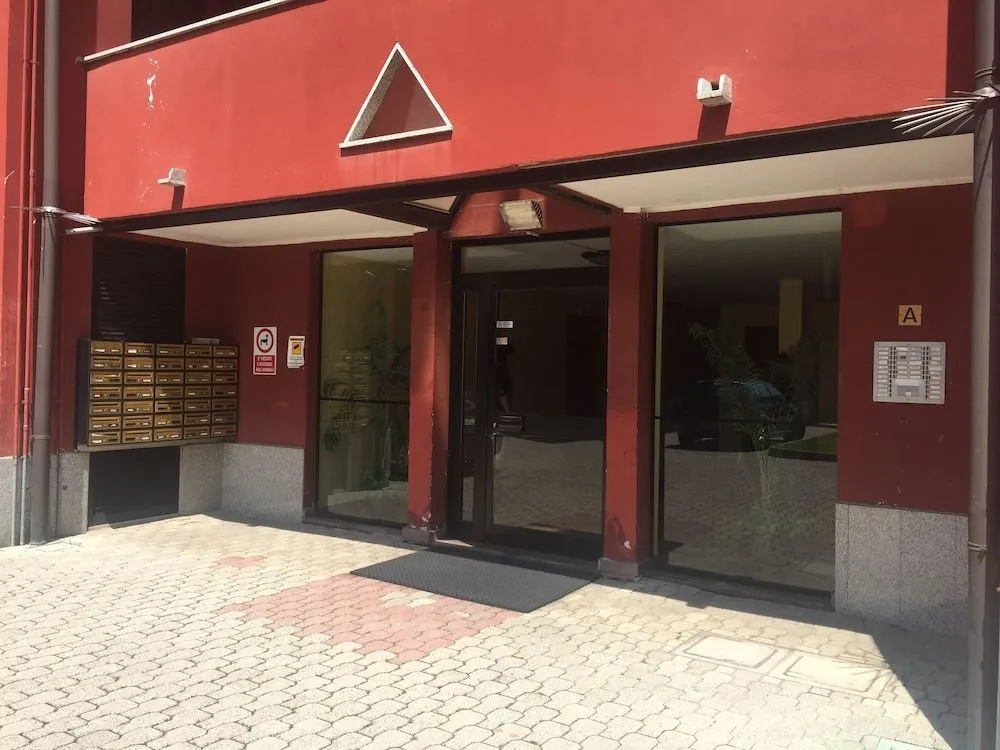 Bilo Malpensa