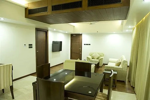 The Ocean Pearl — фото 5