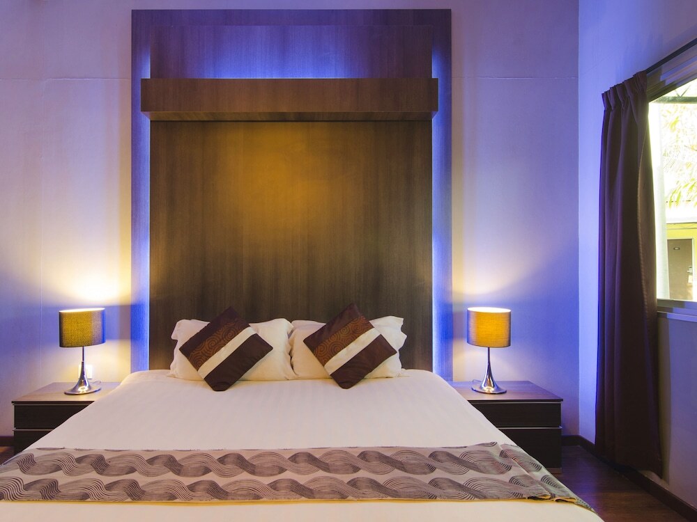 Casa Fina Fine Homes