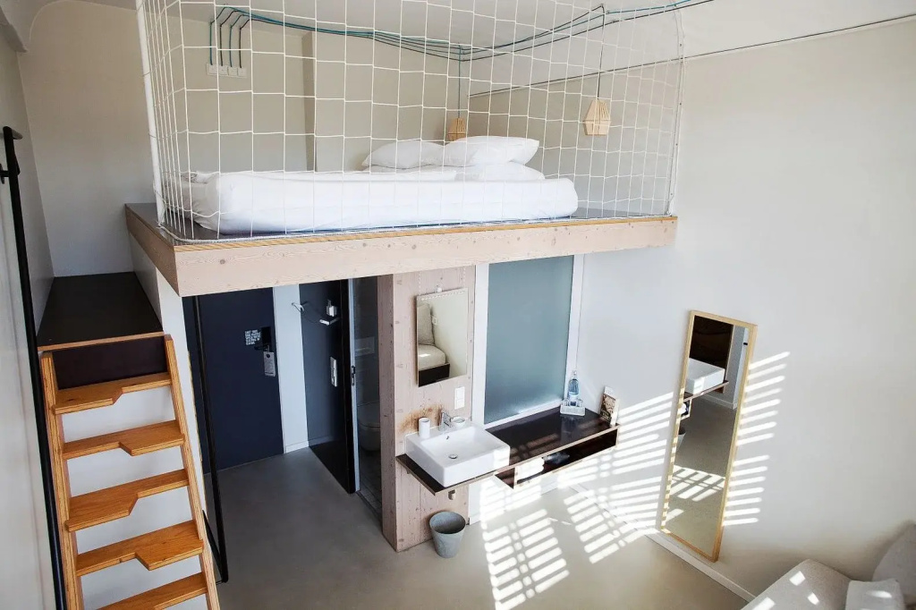 Hotel photo 48