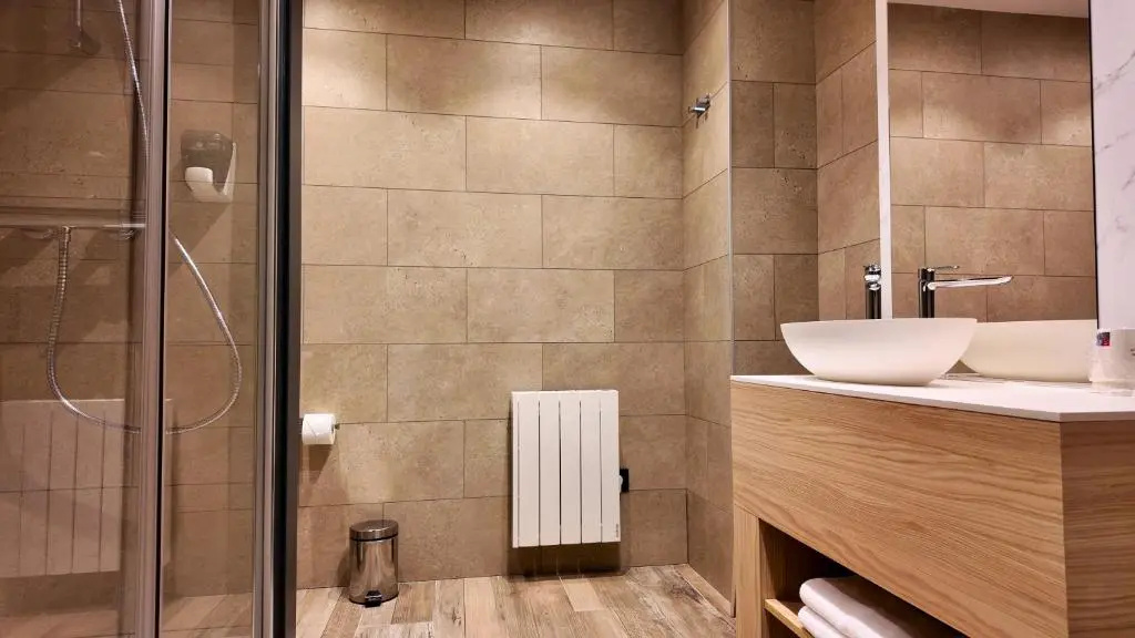 Hotel photo 32