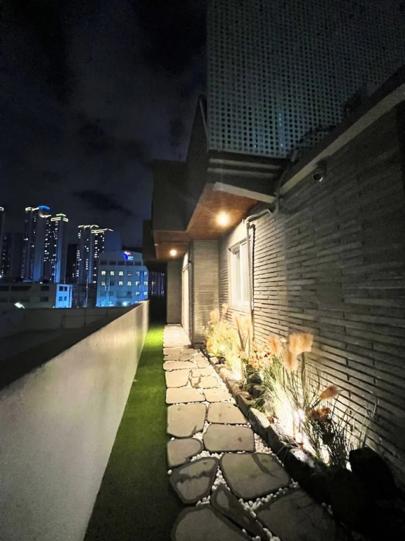 Hotel photo 32