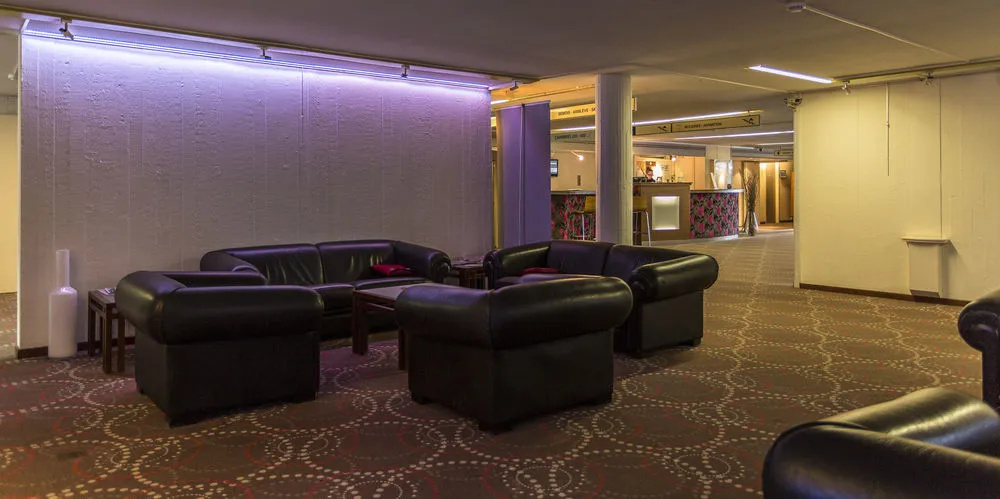 Hotel photo 21