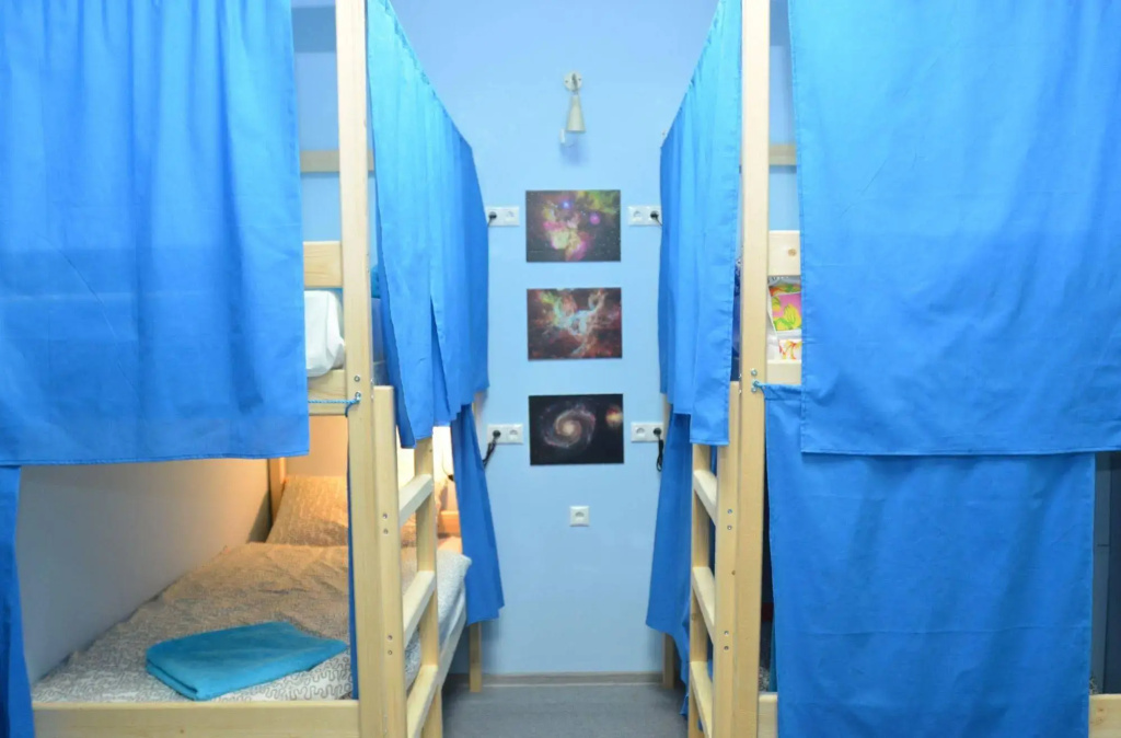 Hotel photo 31