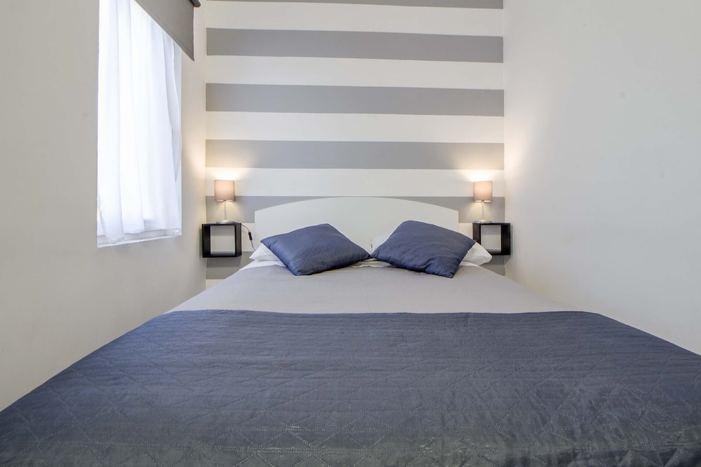 Hotel photo 39
