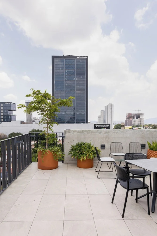 Hotel photo 47