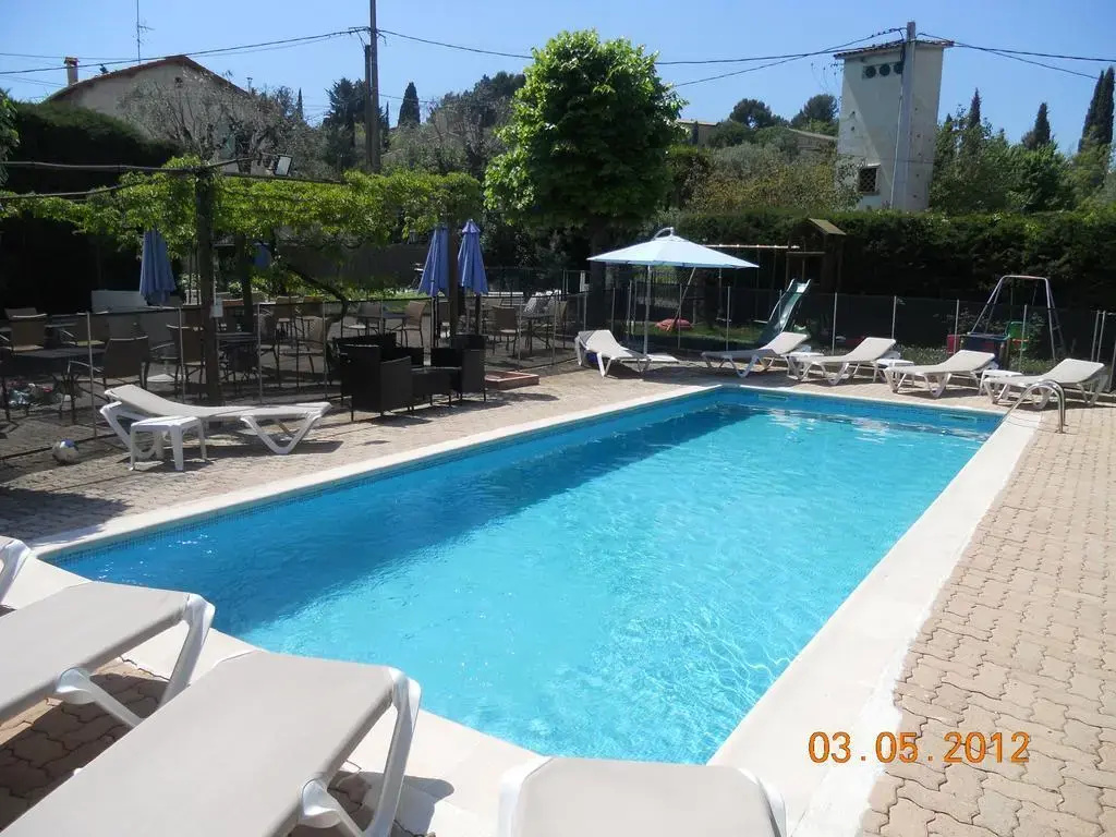 Hotel photo 19
