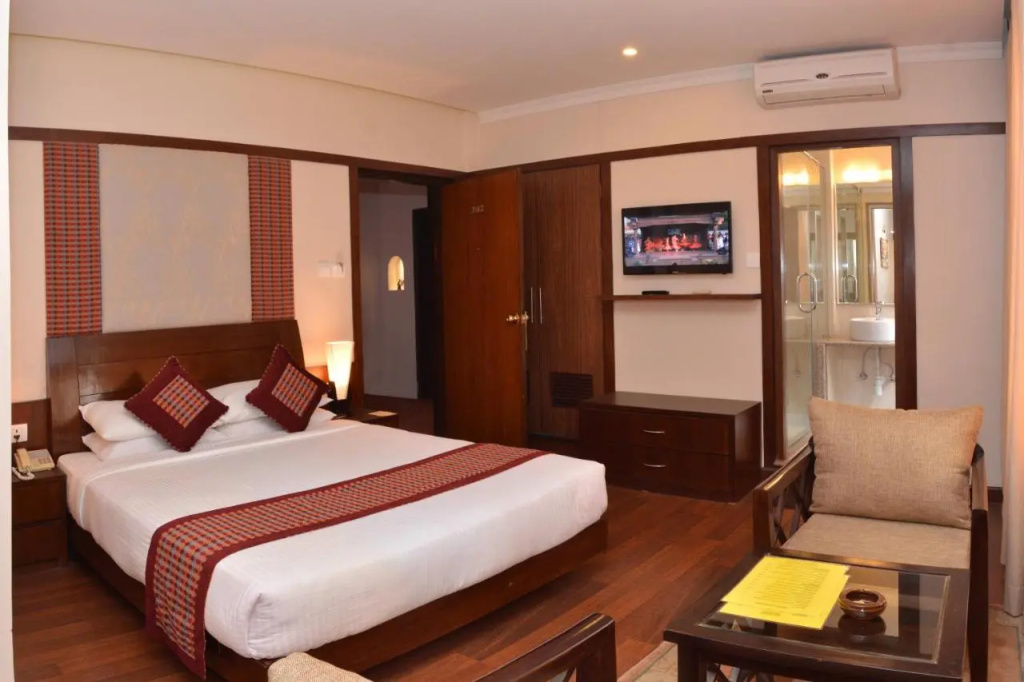 Hotel photo 45