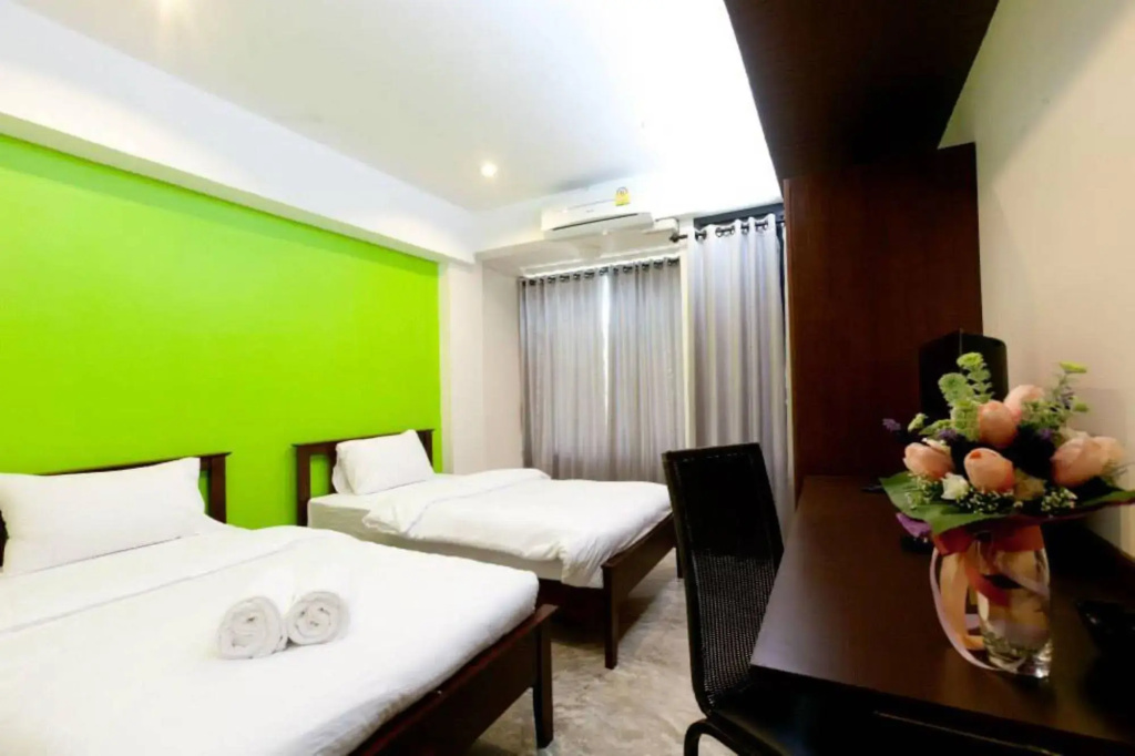 Hotel photo 42