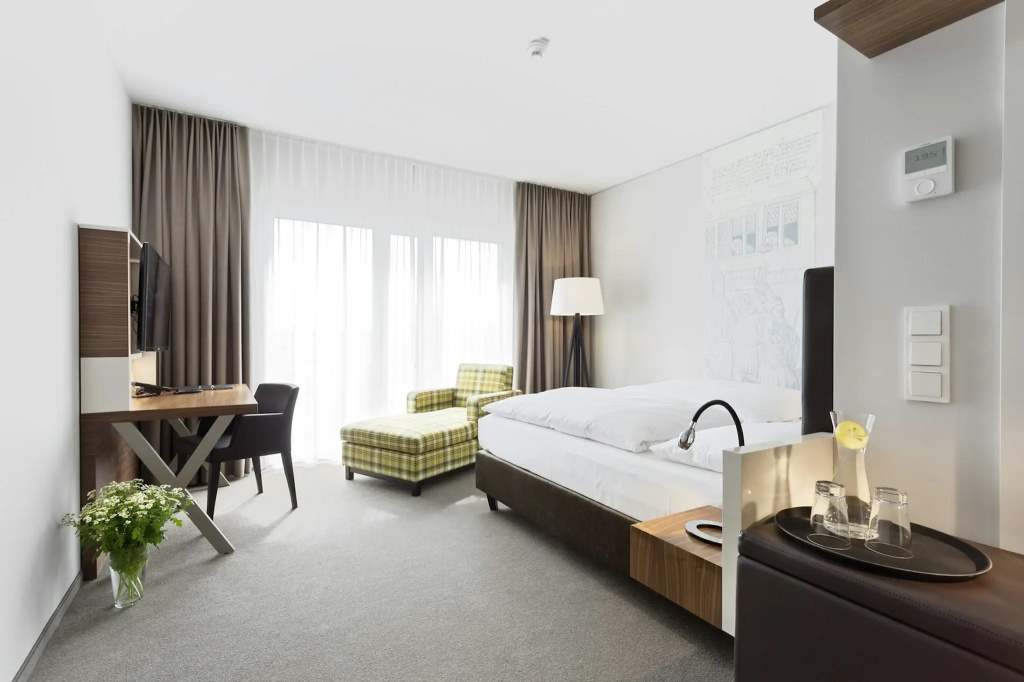 Hotel photo 24