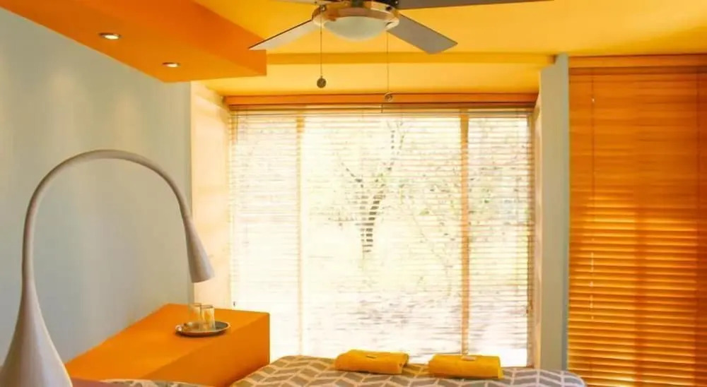 Aroma de Campo - фото 10