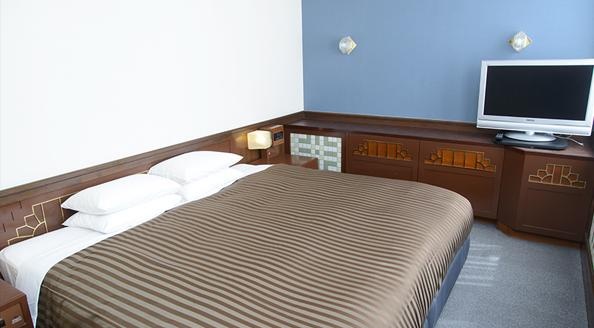 Hotel Clio Court Hakata 사진 15