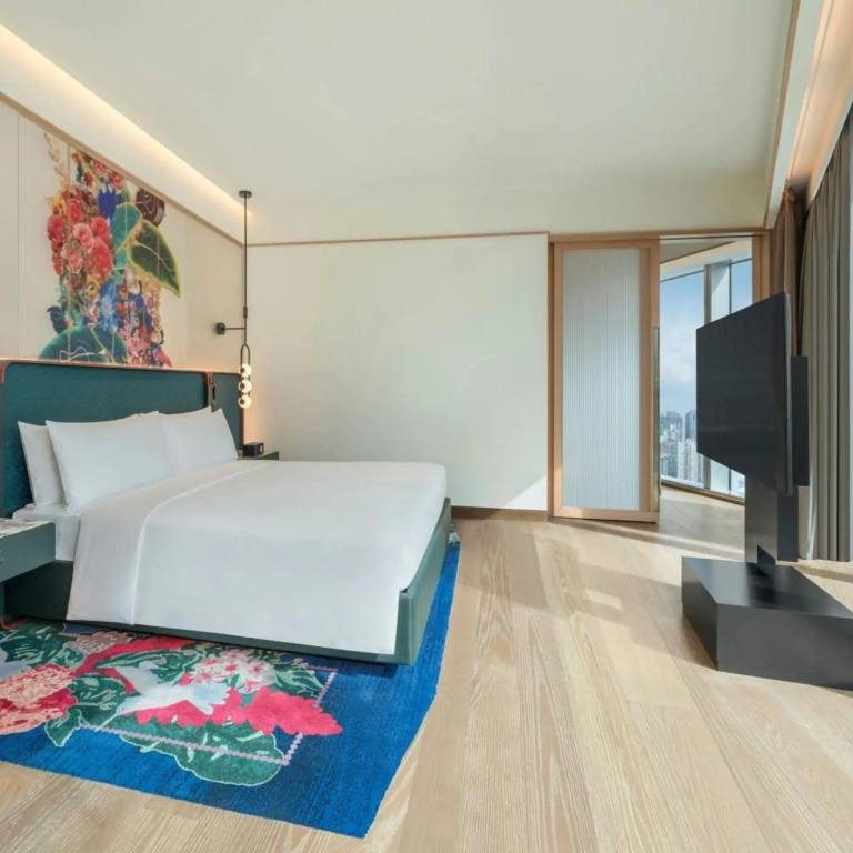 Hotel photo 30