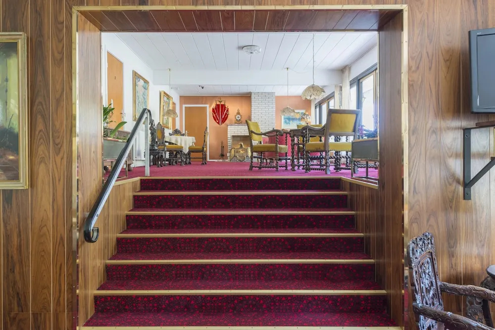 Hotel photo 14