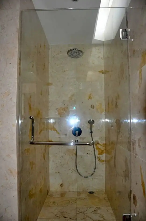 Kuta Angel Hotel Luxurious Living - Chambres