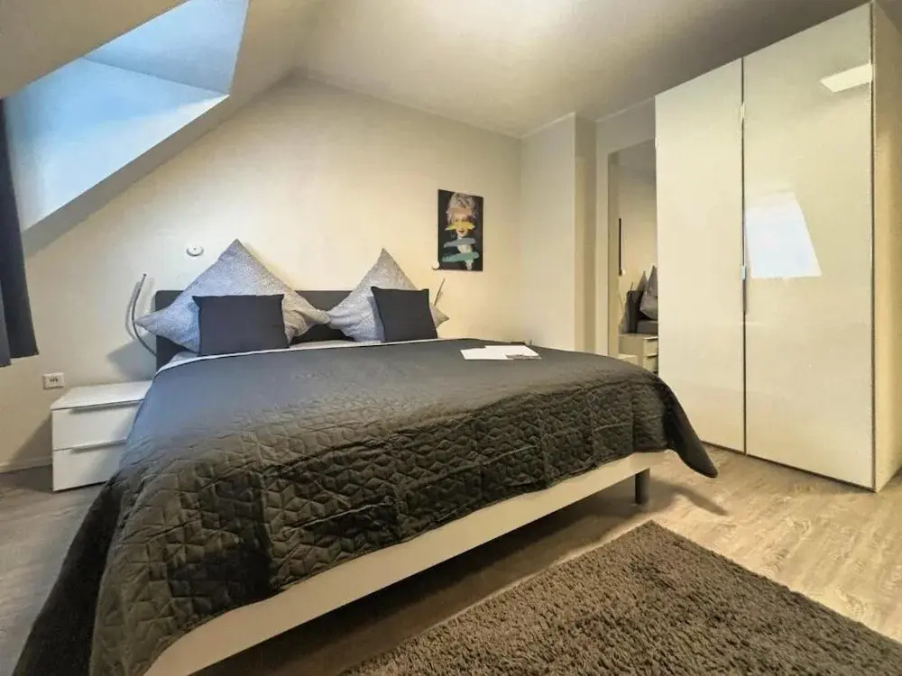 Hotel photo 33