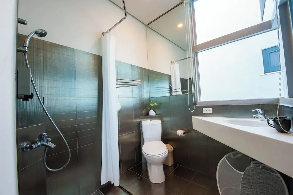 Hotel photo 39