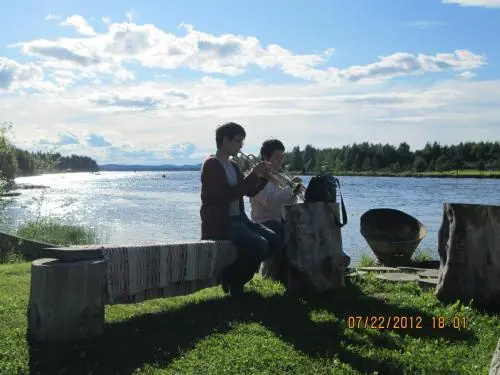Hotel photo 26