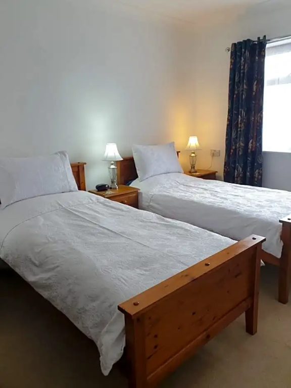 Hotel photo 43