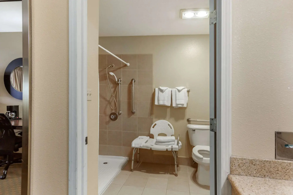 Hotel photo 31