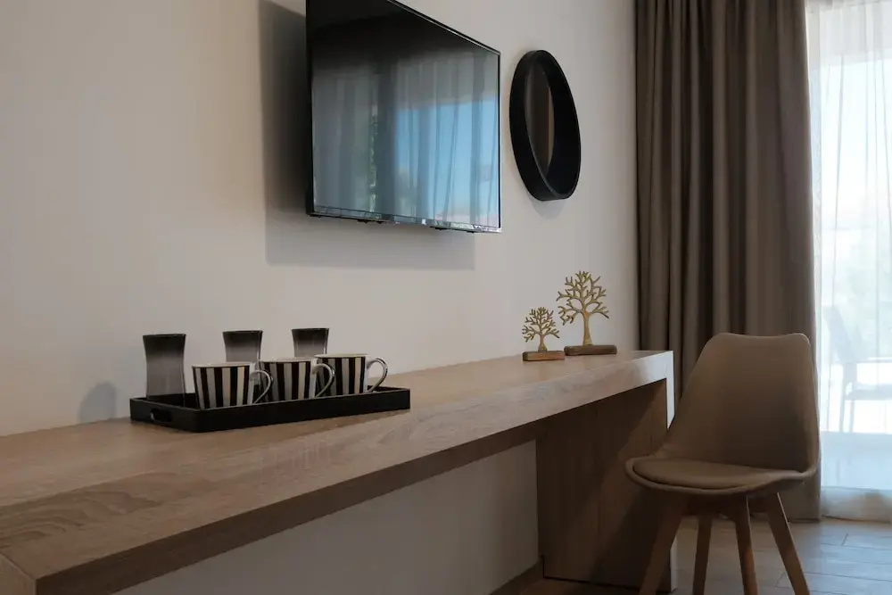Hotel photo 37