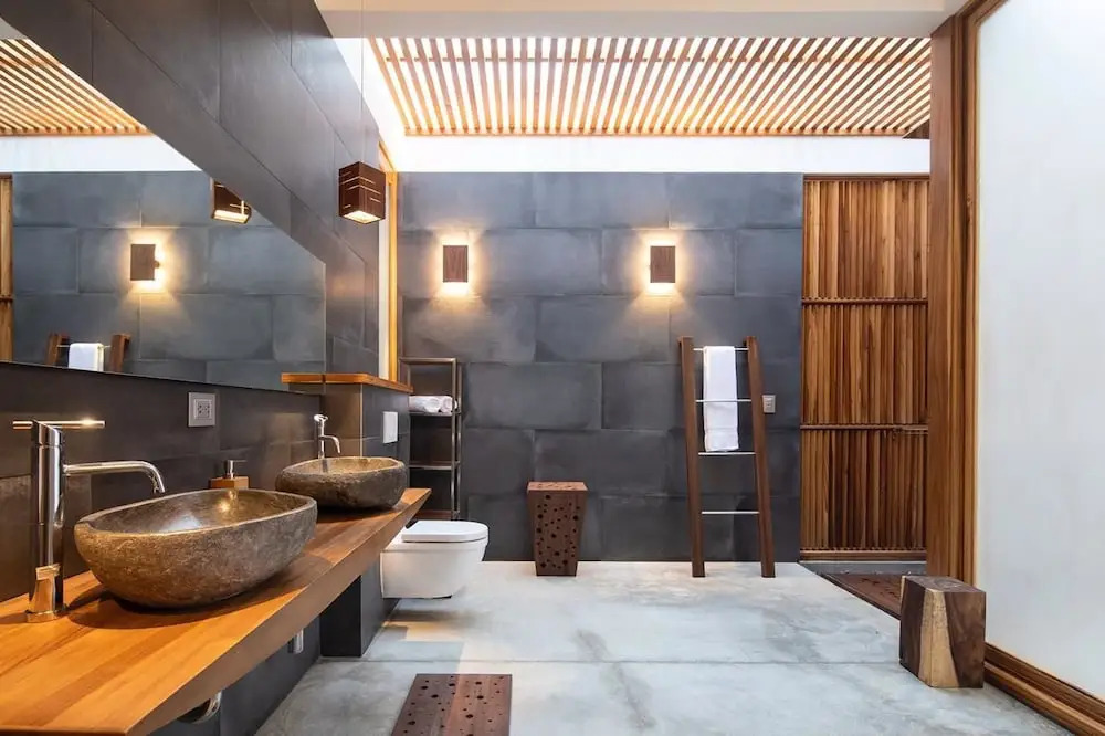 Villa Akoya - фото 12