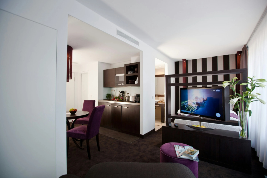 Hotel photo 32
