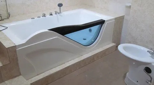 Gahahe Hills Hotel — фото 5