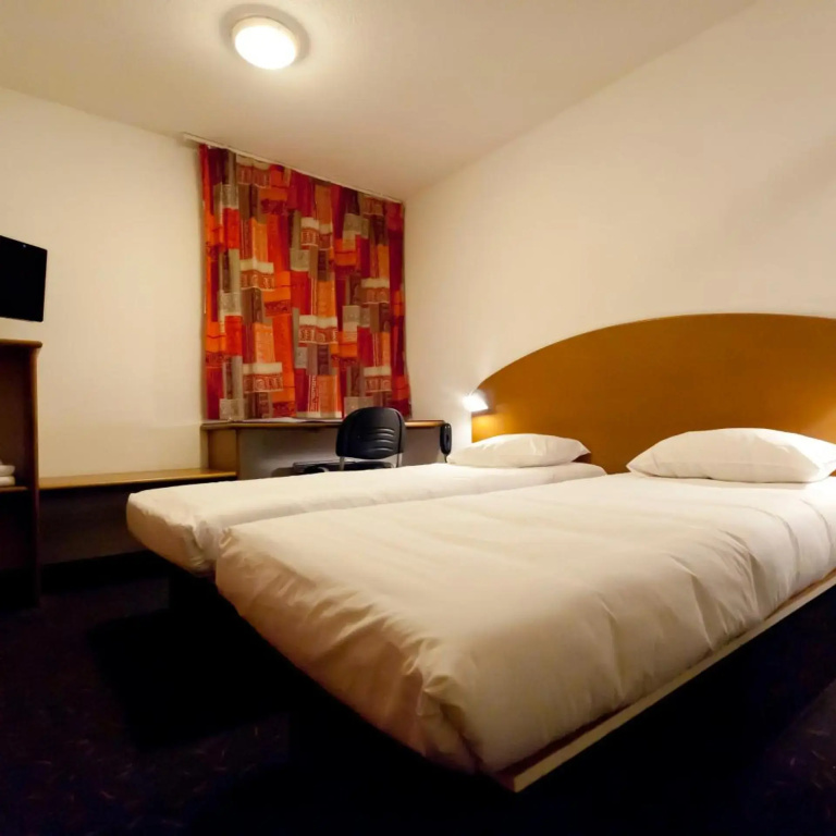 Hotel photo 25