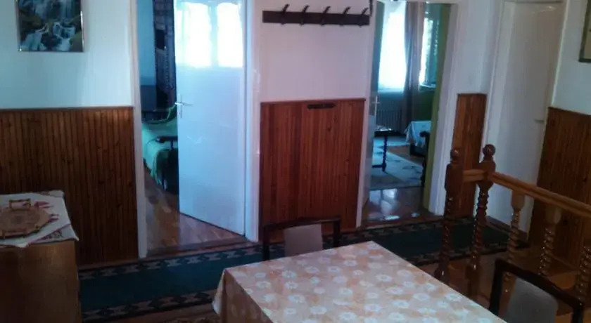 Simon Ház - фото 8