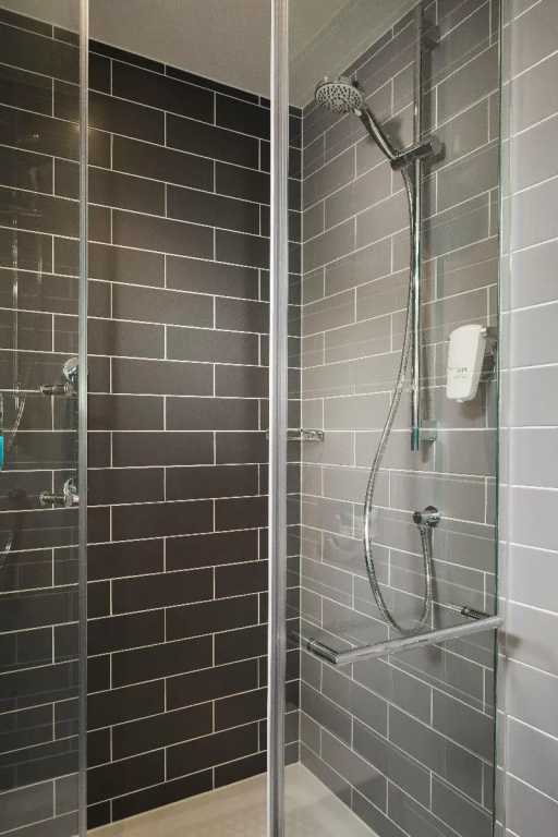 Holiday Inn Express St. Albans - M25, Jct.22 by IHG - Chambres