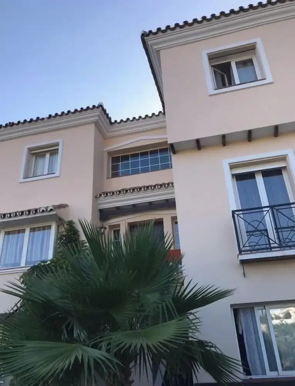 Boutique Hotel Mar